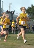 state_track08_8136.jpg