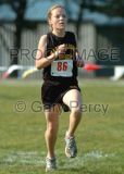 state_track22_8179.jpg