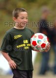 soccer09_9749.jpg