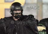 football077_8724.jpg