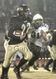 Football 11/18/2006 Playoff