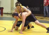 wrestling04_3423.jpg