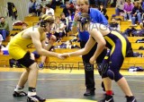 wrestling08_3437.jpg