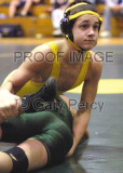 wrestling33_3619.jpg