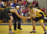 wrestling34_3625.jpg