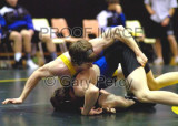 wrestling06_1726.jpg