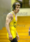 wrestling11_1737.jpg