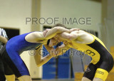 wrestling13_1758.jpg