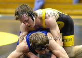 wrestling15_1765.jpg