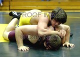 wrestling36_2086.jpg