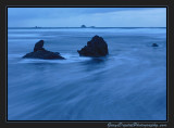 slowshutter_beach04_1336.jpg