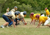 football_camp46_5529.jpg