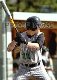 baseball22_3540.jpg