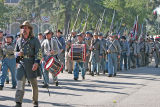 Marching to War