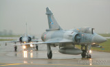 Mirage 2000C No.78/2-EC