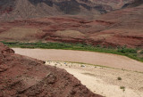 Grand Canyon, AZ, 2007