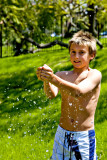 IMG_5970.jpg