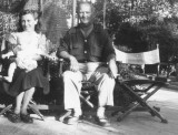 image-12.jpg Mom, Dad and Charles