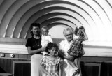 image-27.jpg Hollywood Bowl