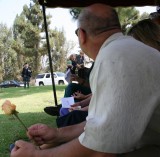 IMG_1653.JPG