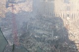 WTC11.jpg