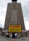 Ecuador 324.jpg