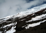 Ecuador 428.jpg
