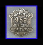 muni badge