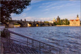 Charles Bridge