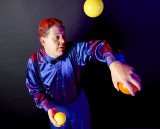 balls-blue-again-0004.jpg