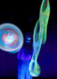 blacklight-rings-0019.jpg