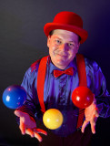 redhat-balls-0006.jpg