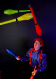 redhat-clubs-0002.jpg
