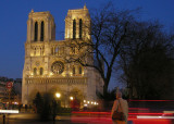 24.01.2007