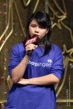 IMG_9944-copy.jpg