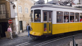Tram P1040419