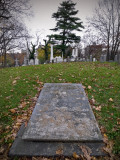 Tomb