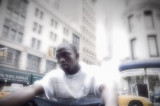 Broadway #30523
