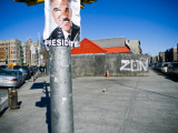 Presidente