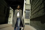 W. 170th St. #600