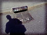 Crossing