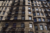 St. Nicholas Avenue #11626