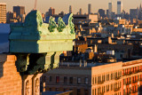 150th Street Rooftop