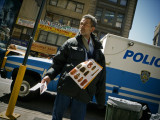 Broadway #11861