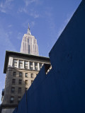 5th Avenue #11867