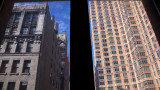 27th Street #40722