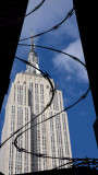 Empire #40724