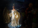 Mary