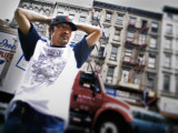 Canal Street #12250