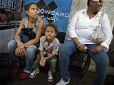 Canal Street #12421